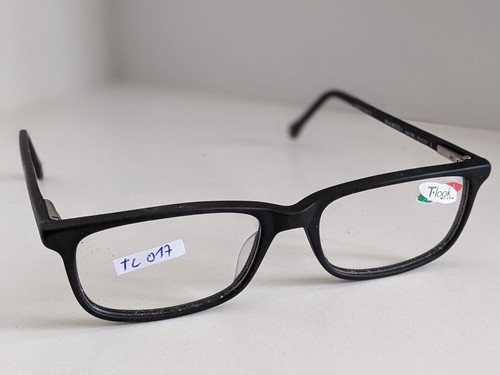 Look montatura occhiali da - t-look,