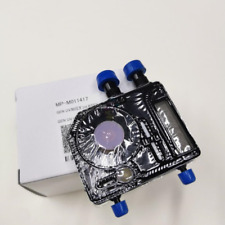 Ammortizzatore originale