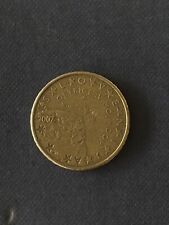 50 Cent Slovenia 2007