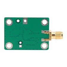 AD8310 0,1‐440 MHz