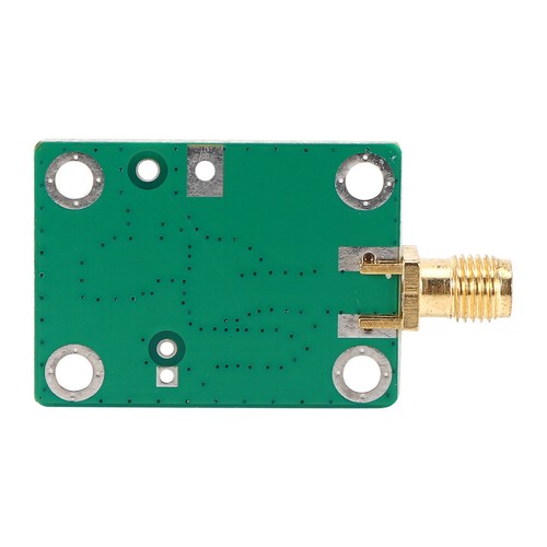 Ad8310 440 mhz - ad8310,