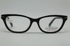 2 unità designer look per