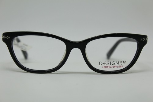 Unità design look per meno - unità,
