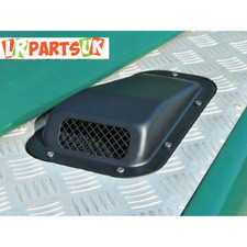 DA4000 Land Rover Defender