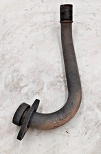 COLLETTORE DI SCARICO- YAMAHA