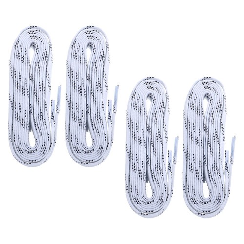 Pcs lacci per pattinaggio - pcs,
