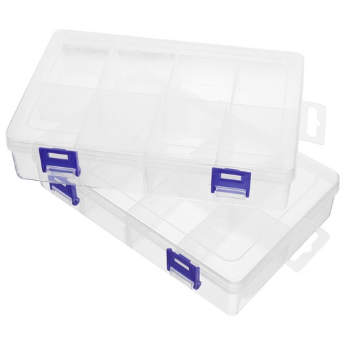Pcs cassetta porta oggetti - ,