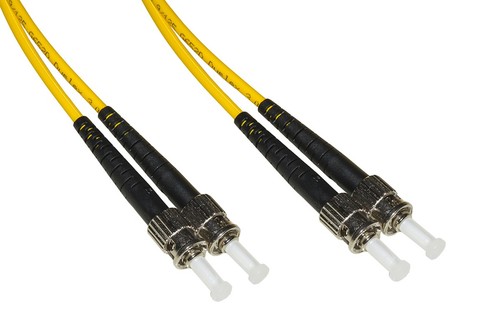 Cavo fibra ottica - cavo,