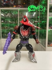 MATTEL Masters Of The Universe