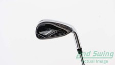 Mizuno JPX 800 HD Ferro da