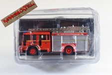 Del Prado 1:64 - Modellino