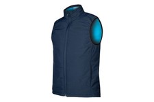 Gilet ciclismo uomo - da,