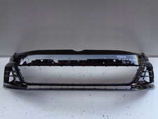 PARAURTI ANTERIORE ORIGINALE VW VOLKSWAGEN GOLF VII 7 GTI GTD 5G â€‹â€‹5G0 17- L