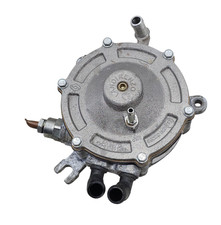 POLMONE GAS GPL PER RENAULT CLIO Serie V 163104737R Bifuel/Gas 1000 (19>)