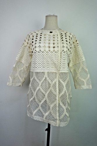 Class cavalli blazer - blazer, giacca