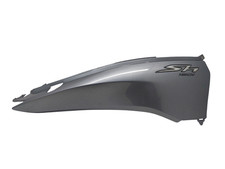 Honda Sh 150 2013 2015 Cover