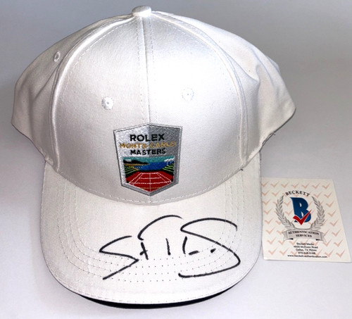 Cappello berretto stefanos - cappello,