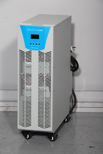Ametek powervar abcdef5202 - powervar, abcdef5202-22