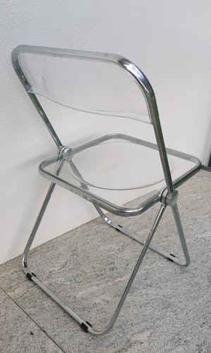 Anonima castelli giancarlo - castelli,
