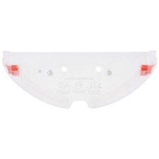 Serbatoio acqua e staffa mop