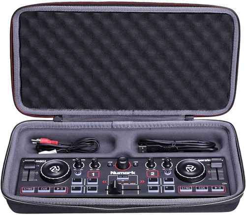 Protective hard case for - protective,