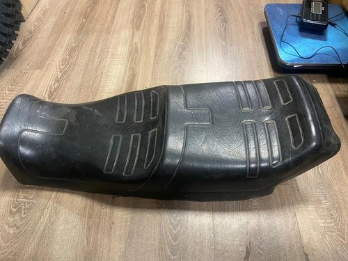 Asiento bmw 100 - r, 100/80