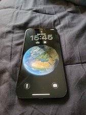 Apple iPhone 12 Pro Max 256GB