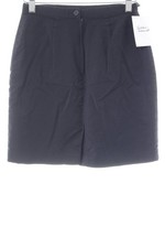 BENETTON Minigonna Donna Gonna