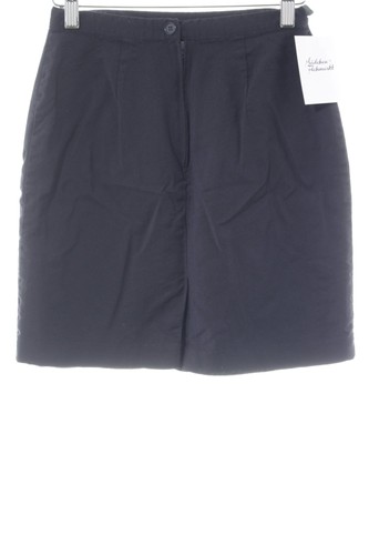 Benetton minigonna donna - minigonna,
