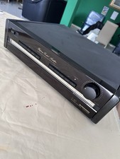 Pioneer C90 Pre amplificatore