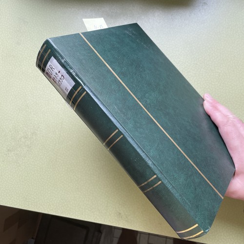 Collezione rdt 1979 - 1979-1990, album