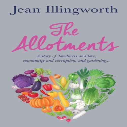 The allotments jean - the,