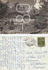 VAL FIORENTINA, S. FOSCA