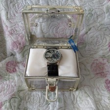 Orologio Disney Topolino