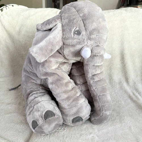 Ikea elephant large - ikea,