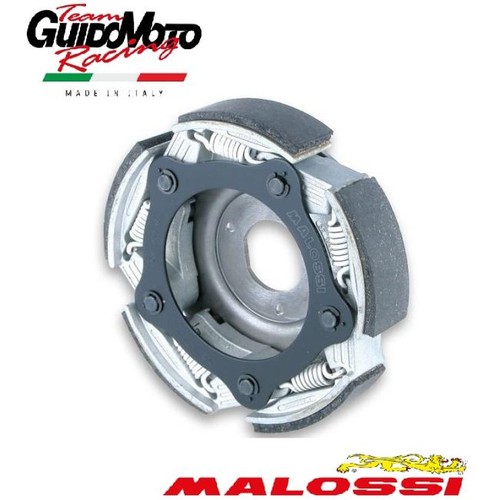Frizione malossi maxi fly - frizione,