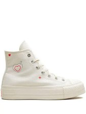 Size 5.5 - Converse Chuck