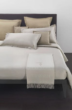 Completo Letto Matrimoniale