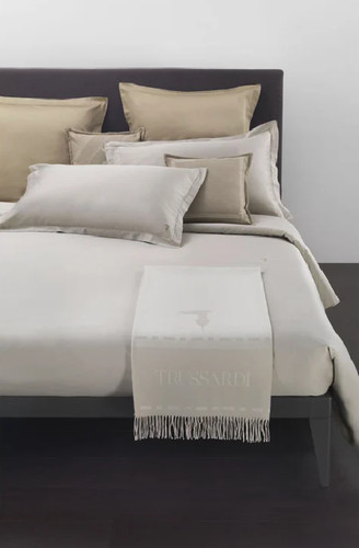 Completo letto matrimoniale - completo,