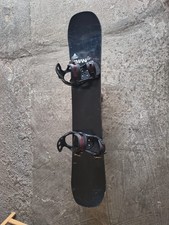 Vimana Continental R 156 cm