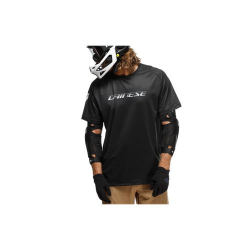 Dainese aer maglia mtb - dainese,