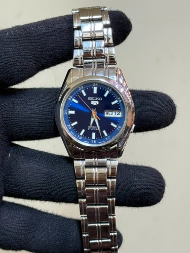 Orologio vintage seiko - orologio,