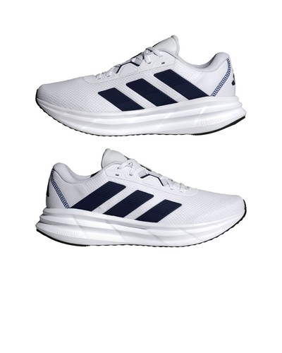 Scarpe sneakers uomo adidas - sneakers,