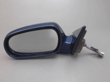 🇮🇹 SPECCHIETTO