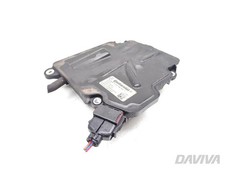 Mercedes-Benz M-Class Unité