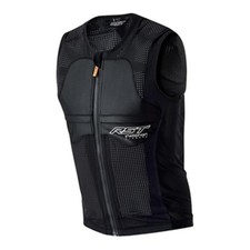 Gilet airbag moto RST D3O