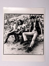 Grande Fotografia Originale In