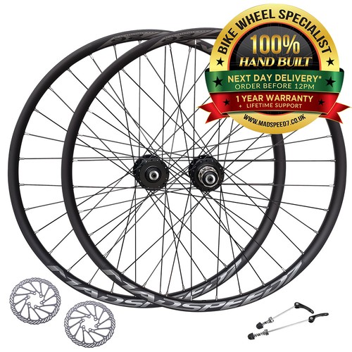 Mtb bike - qr, 559x20)