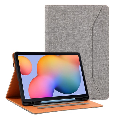 Vakarey custodia tablet per - vakarey,