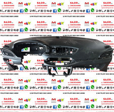 CRUSCOTTO NUDO CON AIRBAG LATO PASSEGGERO FIAT TIPO ANNO 2016/2022